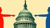 Shutdown : le ras-le-bol des professionnels du tourisme aux USA