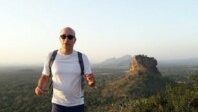 Mandelieu la Napoule, nouvelle capitale du Tourisme Sportif