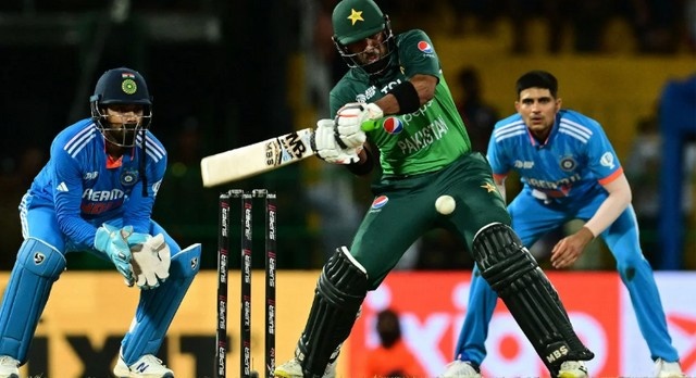 Cricket in India : These mistakes should never be made again in a match against Pakistan