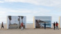 16e édition de Planches Contact Festival, quand l’intime se révèle à Deauville