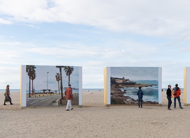 16e édition de Planches Contact Festival, quand l’intime se révèle à Deauville