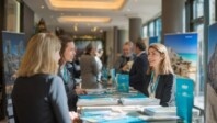 Le prochain roadshow des Réceptifs Leaders du tourisme à la conquête de l’Ouest