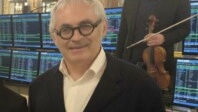 Pourquoi Voyageurs du Monde signe son premier accord avec Amadeus