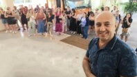 Comment Mondial Tourisme utilise l’éductour comme arme de séduction massive