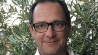 Jean-Baptiste Delsuc, nouveau Head of Tour Operator de TUI France