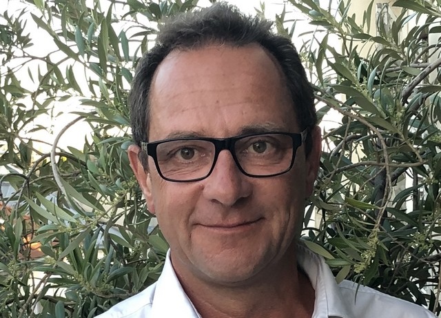 Jean-Baptiste Delsuc, nouveau Head of Tour Operator de TUI France