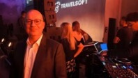 Travelsoft/Orchestra fête ses 25 ans en pleine lumière
