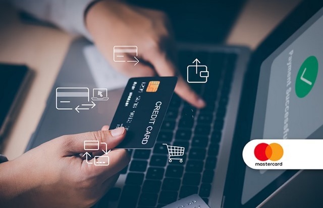 Mastercard : Deux innovations clés pour le Paiement B2B et les cartes virtuelles dans le voyage