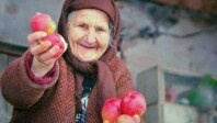 Les six spots incontournables à visiter pour un tourisme souriant en Arménie