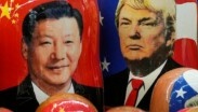 Survol de la Russie par les chinois, pourquoi Trump siffle la fin de la partie