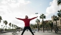 Atrápalo choisit Civitatis pour booster ses activités