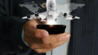 La solution Orchestra « lobotomise » t-elle vraiment les agents de voyages ?