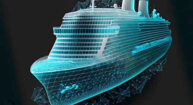 Travel Sales with AI, Virgin Voyages’ Generative Strategy and Google Cloud