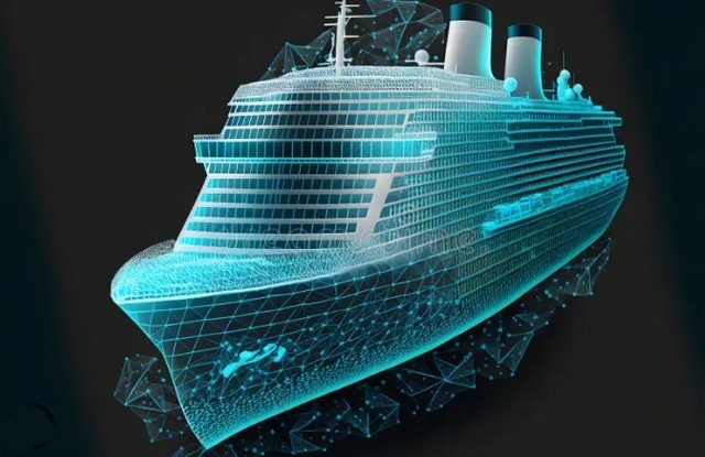 Travel Sales with AI, Virgin Voyages’ Generative Strategy and Google Cloud