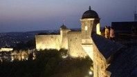 La Citadelle de Besançon, un lieu unique à découvrir