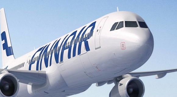 Finnair déploie ses ailes vers Sapporo