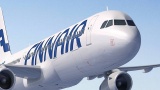 Finnair déploie ses ailes vers Sapporo