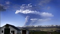 Tourisme en Europe : un volcan islandais se prépare à une nouvelle éruption
