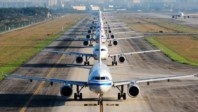 Infos du ciel : Ethiopian Airlines, Lufthansa, easyJet, La Compagnie, Volotea, Turkish Airlines, etc.