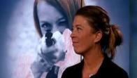 Niki de Saint Phalle aux Abattoirs de Toulouse