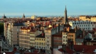 Les meilleures visites guidées de Lyon : La sélection des Guides de France
