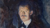Edvard Munch, un homme bon au musée d’Orsay