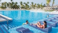 Marriott investit dans un nouveau complexe Adult Only en République dominicaine