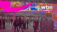 Le WTM 2022 de Londres retrouve tout son standing