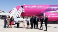 Pourquoi Wizz Air étend encore sa base à Chypre