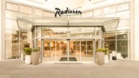 Inauguration du Radisson Hôtel Nice Aéroport