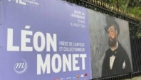 Léon Monet, le Frère de l’autre