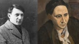 Gertrude Stein et Picasso, l’invention d’un langage