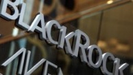 Aéroports britanniques : BlackRock sort le carnet de chèque