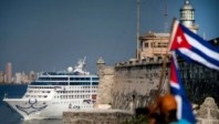 Pourquoi le tourisme à Cuba est toujours en souffrance