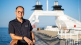 Windstar Cruises accueille deux nouveaux navires dans sa flotte