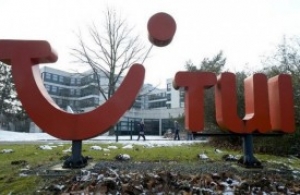 The TUI Group publishes its latest sustainability report : « Better Holidays, Better World »