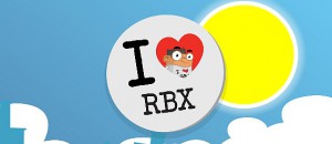 I-love-Rbx