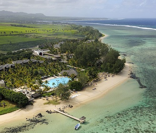 Movenpick resort & spa mauritius). Outrigger маврикий. Маврикий отели 5 звезд. C mauritius 5 маврикий. Пляж флик эн флак маврикий.