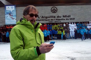 bernard-prudhommes-Chamonix