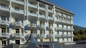 grand-hotel-des-thermes_emmanuel russel-thalasso