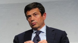 maurizio_lupi