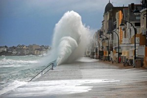 saint-malo