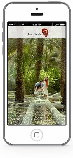 Abu_Dhabi_iphone-app-