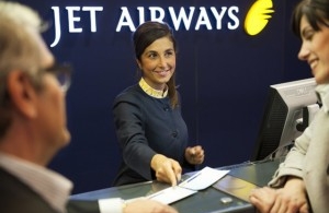 Comment Jet Airways veut redresser ses comptes