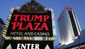 trump_plaza-2