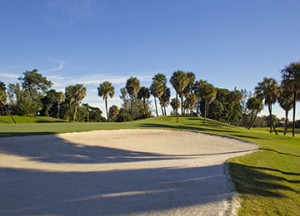 Don Shula Hotel & Golf Club