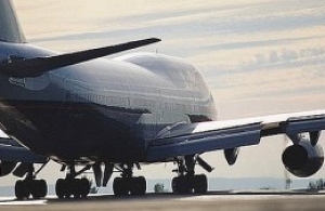 Vues d’en haut : Corsair, Delta Air Lines, Emirates, Luxair, KLM, Norwegian, La Compagnie, etc.