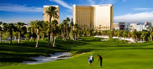 bali-hai-golf-course-las-vegas