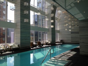 hyatt new york 2