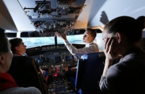 Brèves aériennes : Emirates, Corsair, Shanghai Airlines, Transavia, Air Tahiti Nui, TAP Air Portugal, etc.